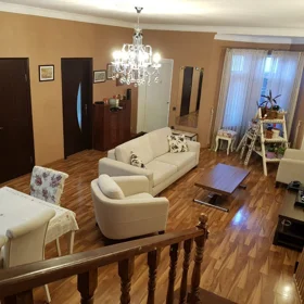 In Khirdalan 150.0 m² house with 5.0 rooms is for sale - Изображение 2