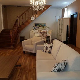 In Khirdalan 150.0 m² house with 5.0 rooms is for sale - Изображение 3