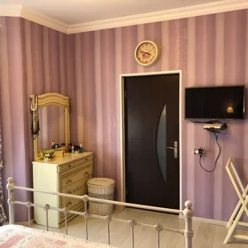 In Khirdalan 150.0 m² house with 5.0 rooms is for sale - Изображение 5