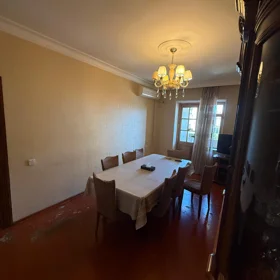 In Baku 87.0 m² apartment is for sale - Изображение 2