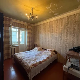 In Baku 87.0 m² apartment is for sale - Изображение 3