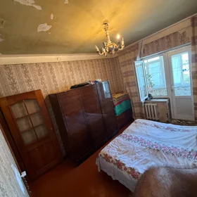 In Baku 87.0 m² apartment is for sale - Изображение 4