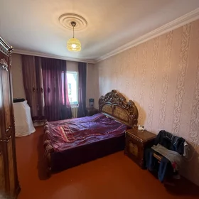 In Baku 87.0 m² apartment is for sale - Изображение 5