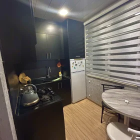 In Baku 45.0 m² apartment is for sale - Изображение 5