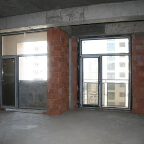 In Baku 51.0 m² apartment is for sale - Изображение 4
