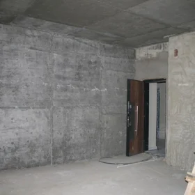 In Baku 51.0 m² apartment is for sale - Изображение 5