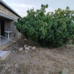 In Baku 65.0 m² house with 3.0 rooms is for rent - Изображение 2
