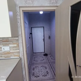 In Khirdalan 45.0 m² apartment is for rent - Изображение 3