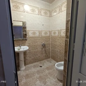 In Khirdalan 45.0 m² apartment is for rent - Изображение 4