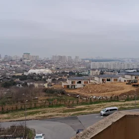 In Baku 75.0 m² apartment is for rent - Изображение 4