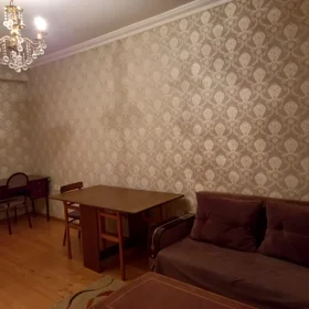 In Baku 75.0 m² apartment is for rent - Изображение 5