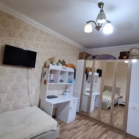 In Khirdalan 90.0 m² apartment is for rent - Изображение 2
