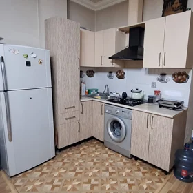 In Khirdalan 90.0 m² apartment is for rent - Изображение 3