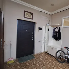 In Khirdalan 90.0 m² apartment is for rent - Изображение 4