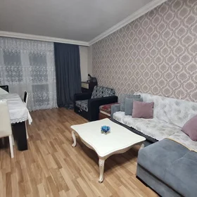 In Khirdalan 90.0 m² apartment is for rent - Изображение 5