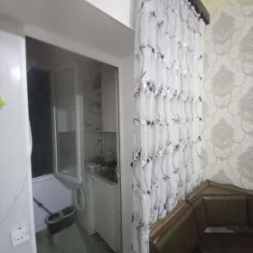 In Baku 45.0 m² apartment is for rent - Изображение 2