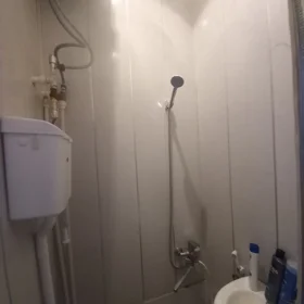 In Baku 45.0 m² apartment is for rent - Изображение 3