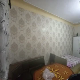 In Baku 45.0 m² apartment is for rent - Изображение 4