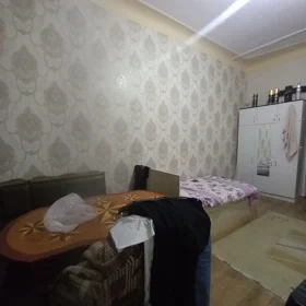 In Baku 45.0 m² apartment is for rent - Изображение 5