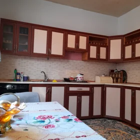 In Baku 144.0 m² house with 4.0 rooms is for sale - Изображение 3