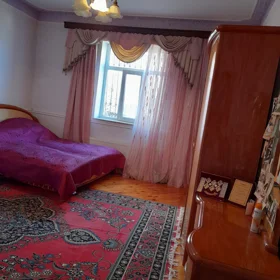 In Baku 144.0 m² house with 4.0 rooms is for sale - Изображение 4