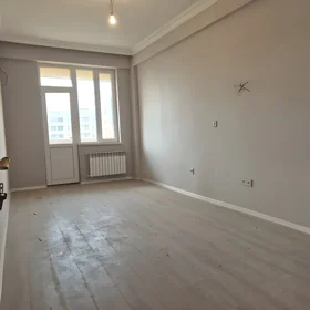 In Sumgayit 71.0 m² apartment is for sale - Изображение 2
