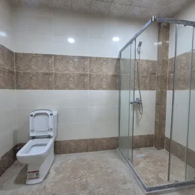 In Sumgayit 71.0 m² apartment is for sale - Изображение 4