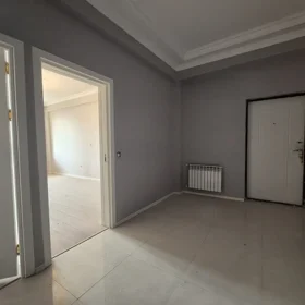 In Sumgayit 71.0 m² apartment is for sale - Изображение 5