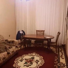 In Baku 55.0 m² apartment is for rent - Изображение 2