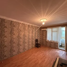 In Baku 50.0 m² apartment is for rent - Изображение 2