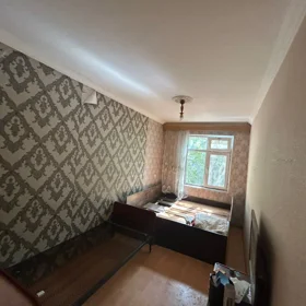 In Baku 50.0 m² apartment is for rent - Изображение 3