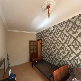 In Baku 50.0 m² apartment is for rent - Изображение 4