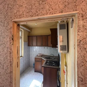 In Baku 50.0 m² apartment is for rent - Изображение 5