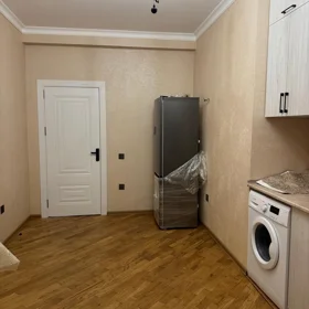 In Baku 90.0 m² apartment is for rent - Изображение 5