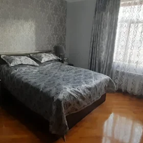 In Khirdalan 95.0 m² apartment is for sale - Изображение 2
