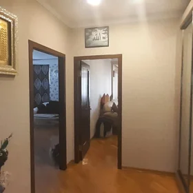In Khirdalan 95.0 m² apartment is for sale - Изображение 4
