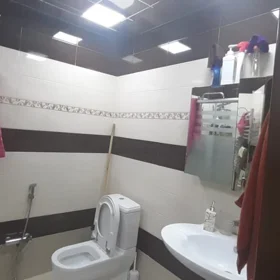 In Khirdalan 95.0 m² apartment is for sale - Изображение 5