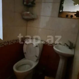 In Baku 35.0 m² apartment is for rent - Image 5