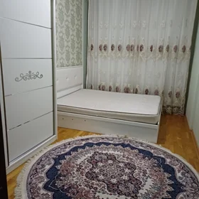 In Khirdalan 62.0 m² apartment is for rent - Изображение 4