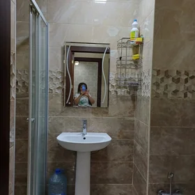In Khirdalan 62.0 m² apartment is for rent - Изображение 5