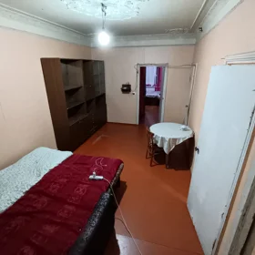 Baku-da 50.0 m2 mənzil kirayə verilir - Şəkil 2
