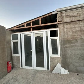 In Baku 130.0 m² house with 5.0 rooms is for sale - Image 3