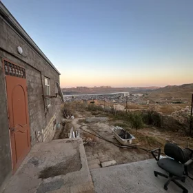 In Baku 130.0 m² house with 5.0 rooms is for sale - Image 4