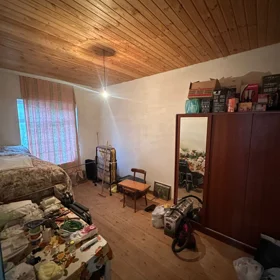 In Baku 130.0 m² house with 5.0 rooms is for sale - Image 5