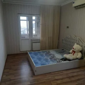 Baku-da 40.0 m2 mənzil kirayə verilir - Şəkil 2