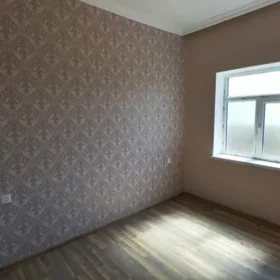 In Baku 200.0 m² house with 6.0 rooms is for sale - Image 5