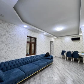 In Baku 80.0 m² apartment is for sale - Image 2