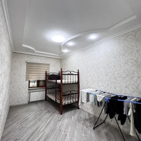 In Baku 80.0 m² apartment is for sale - Image 3