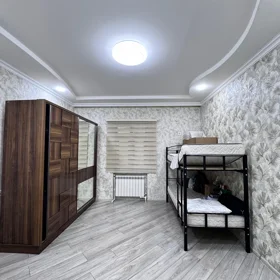 In Baku 80.0 m² apartment is for sale - Image 4