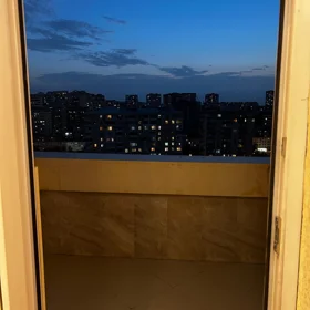 In Baku nan m² apartment is for rent - Image 3